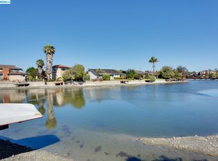 347 Laguna Vis, Alameda, CA 94501