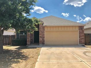 11106 Quintana Dr, Laredo, TX 78045