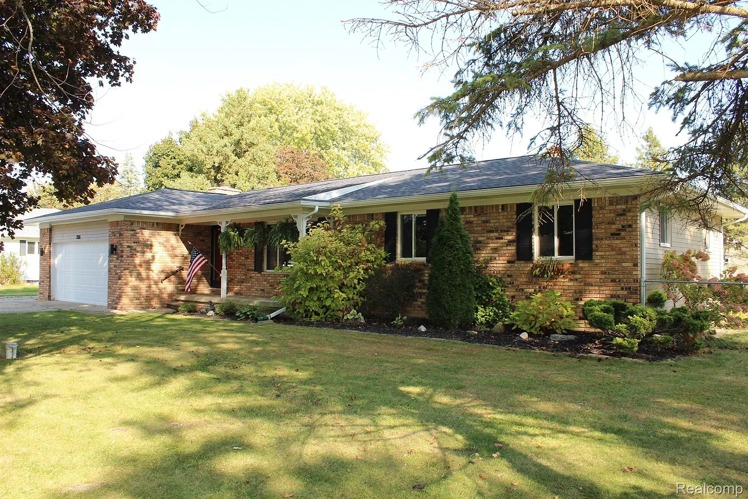 2116 Old Hickory Blvd photo 1