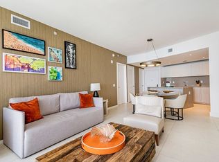 2800 E Hallandale Beach Blvd #ID1244967P, Hallandale, FL 33009
