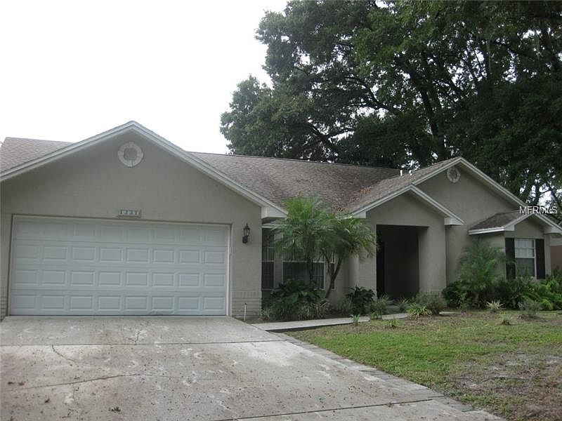 1st image of 1331 Norwick Dr