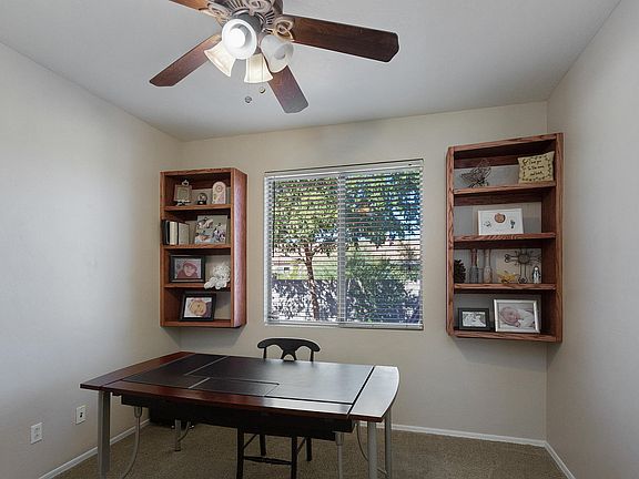 5th image of 7487 N Bradstreet Dr