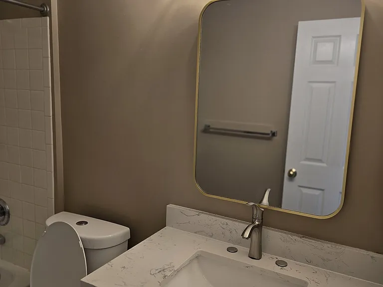 7756 Scioto Ct — Photo 10