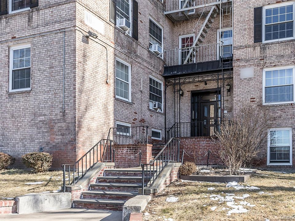 1st image of 30-69 Hobart Street #5-P