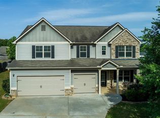 9120 Alden Dr, Locust Grove, GA 30248