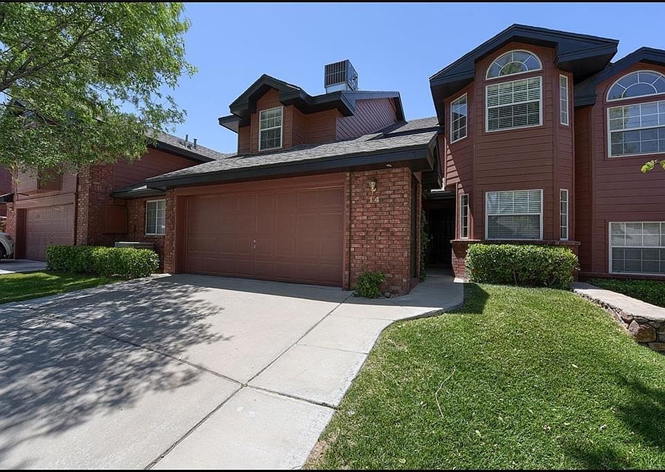 1st image of 14 Williamsburg Dr #14