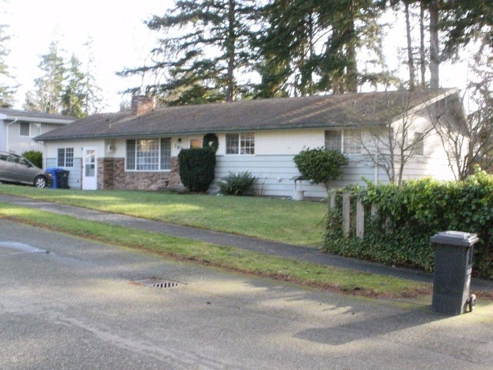 1st image of 1621 NE 11th Ave