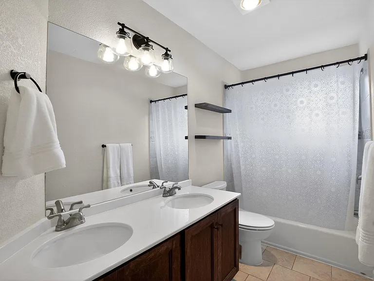 8113 Willet Trl — Photo 20