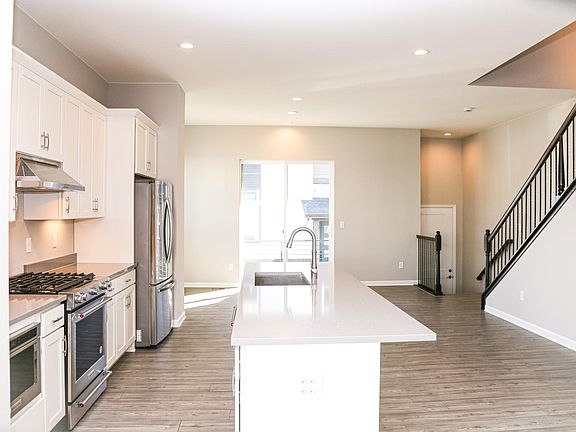 4th image of 12295 W 51st Ave