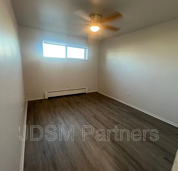 2187 S Depew St #6 — Photo 4