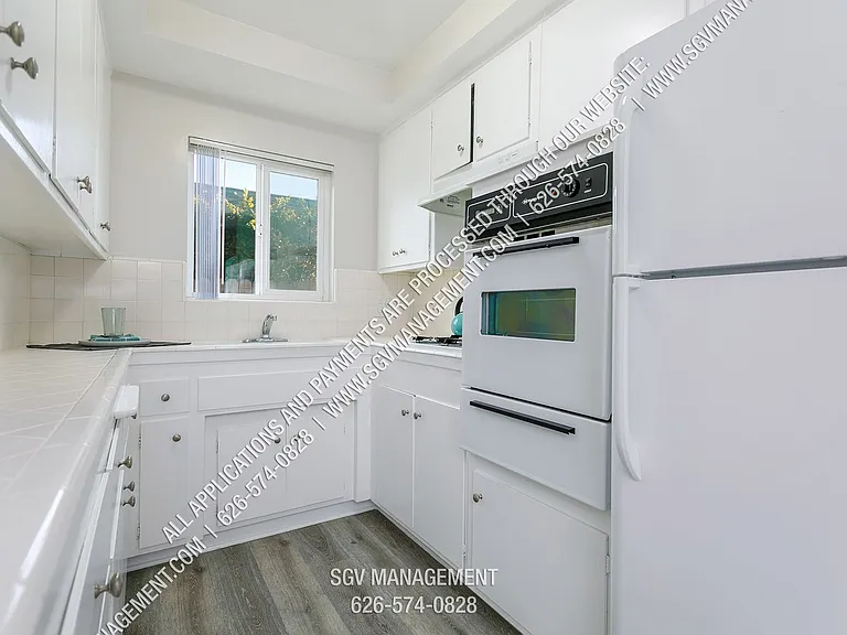 los485 — Photo 6