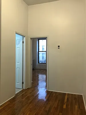 Rented by Brooklyn Group | media 4