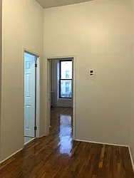 Rented by Brooklyn Group