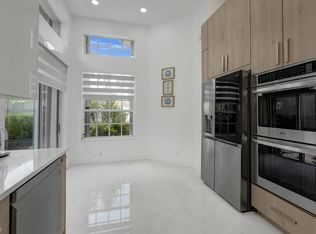 6334 NW 24th St, Boca Raton, FL 33434