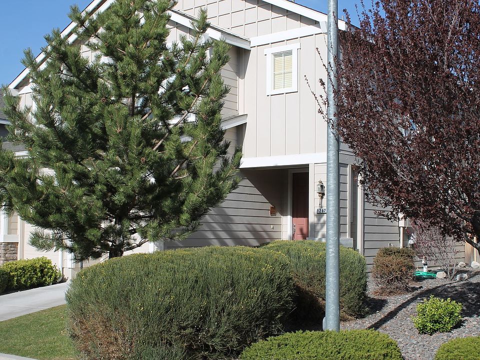 2nd image of 9262 Lone Wolf Cir