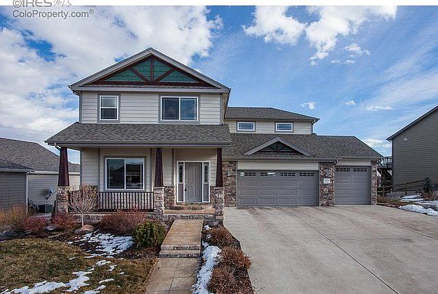 1st image of 1721 Dolores River Dr
