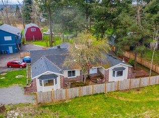 808 128th St E, Tacoma, WA 98445