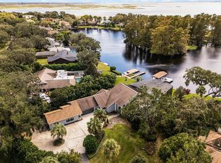 1408 Grandview Blvd, Kissimmee, FL 34744
