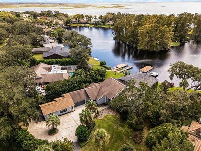 1408 Grandview Blvd, Kissimmee, FL, 34744