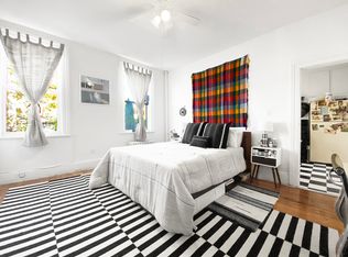 141 Conselyea St FLOOR 2, Brooklyn, NY 11211