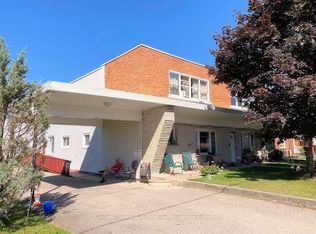 52 Queen St W, Norfolk County, ON N0E1P0