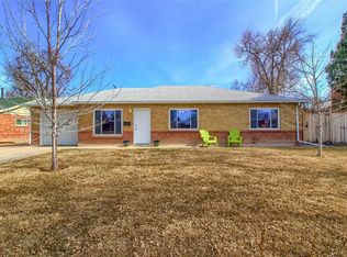 1012 Salem St, Aurora, CO 80011