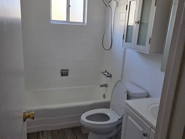 610-616 E. Drachman St. ( 610, 612, 614, 616 ) — Photo 3
