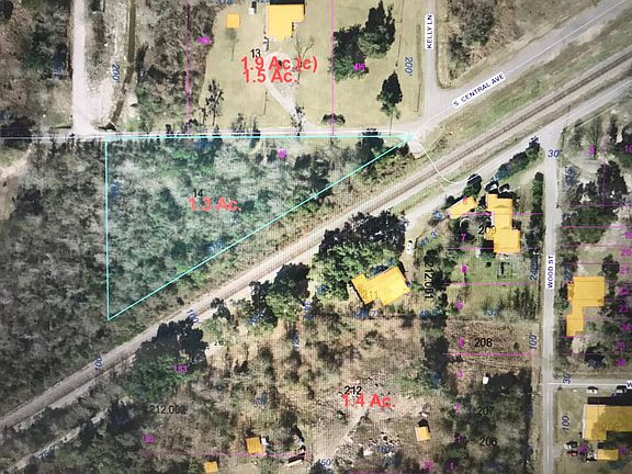 3rd image of 0 Dubuc Ln