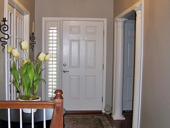 2nd image of 103 Slate Dr
