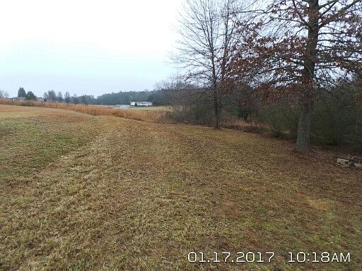 2nd image of 151 Peaceful Valley Rd