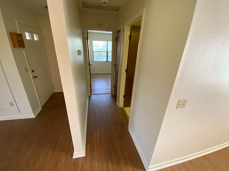7030 Deland Ave #B — Photo 8