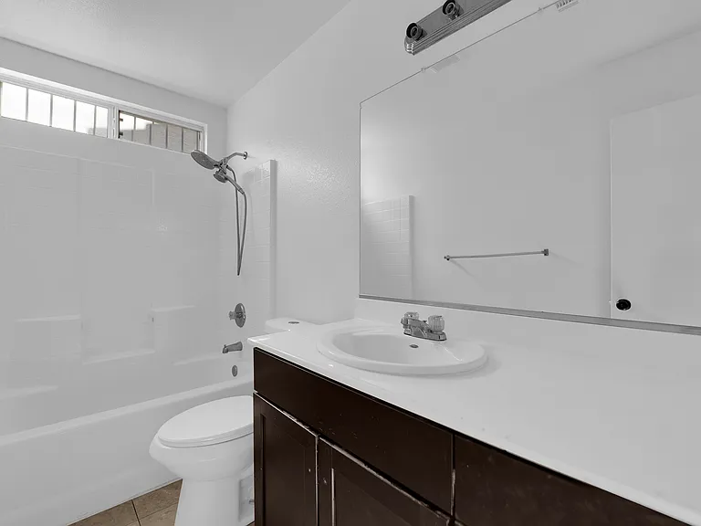 833 Camden Yard Ct — Photo 25