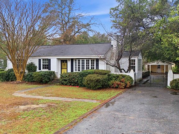2nd image of 6429 Pinefield Rd