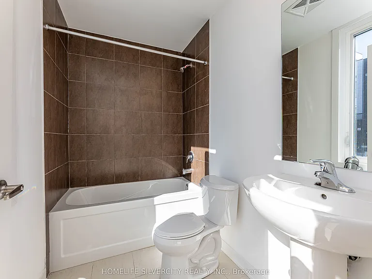 188 Angus Dr #17 — Photo 26