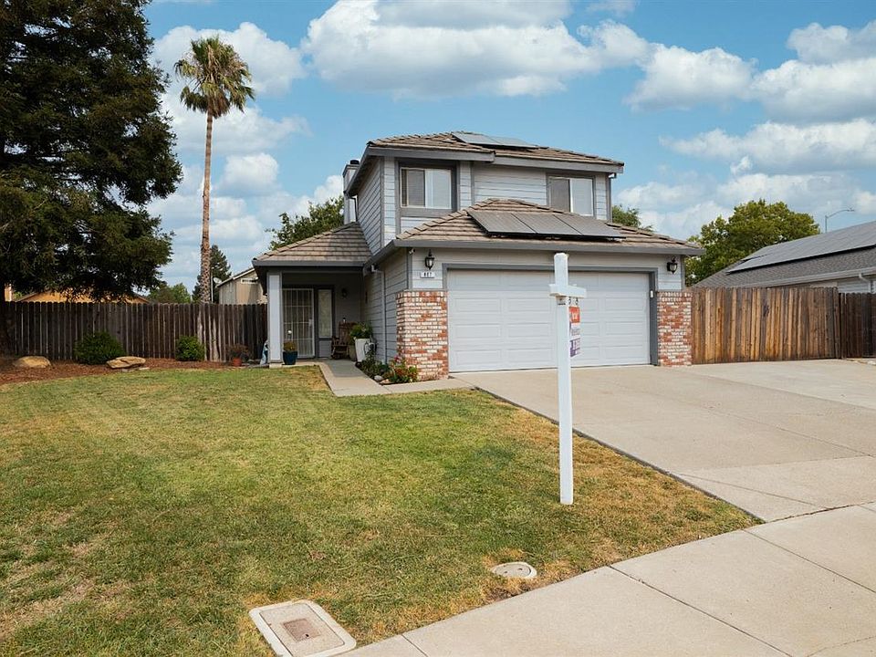 1st image of 807 Granite Ct