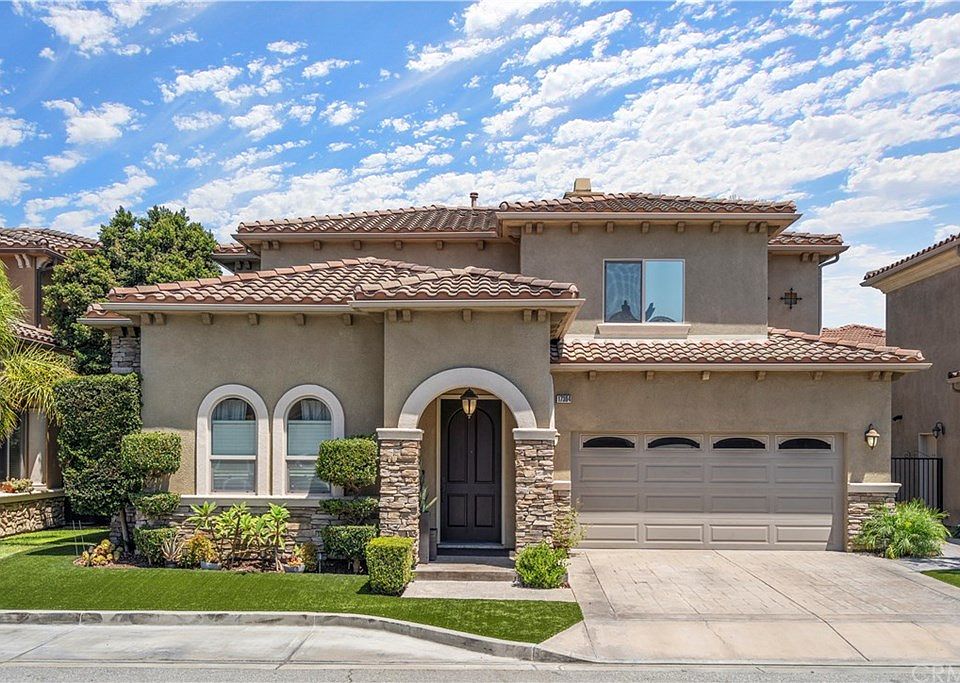 1st image of 17304 Josie Cir
