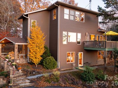 105 Avondale Heights Rd, Asheville, NC, 28803