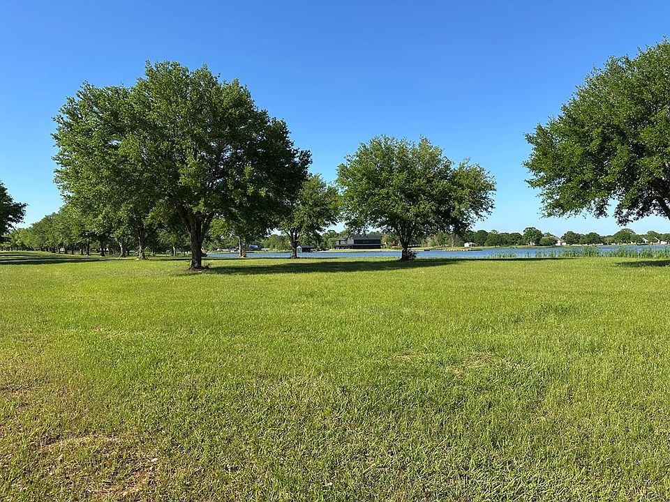 2nd image of 0 Long Island Rd Lot 33A
