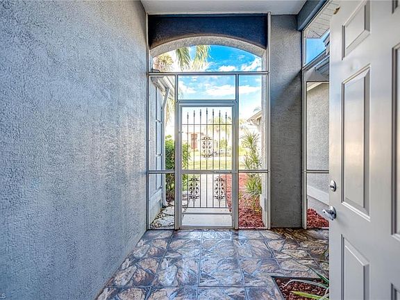 3rd image of 18176 Horseshoe Bay Cir