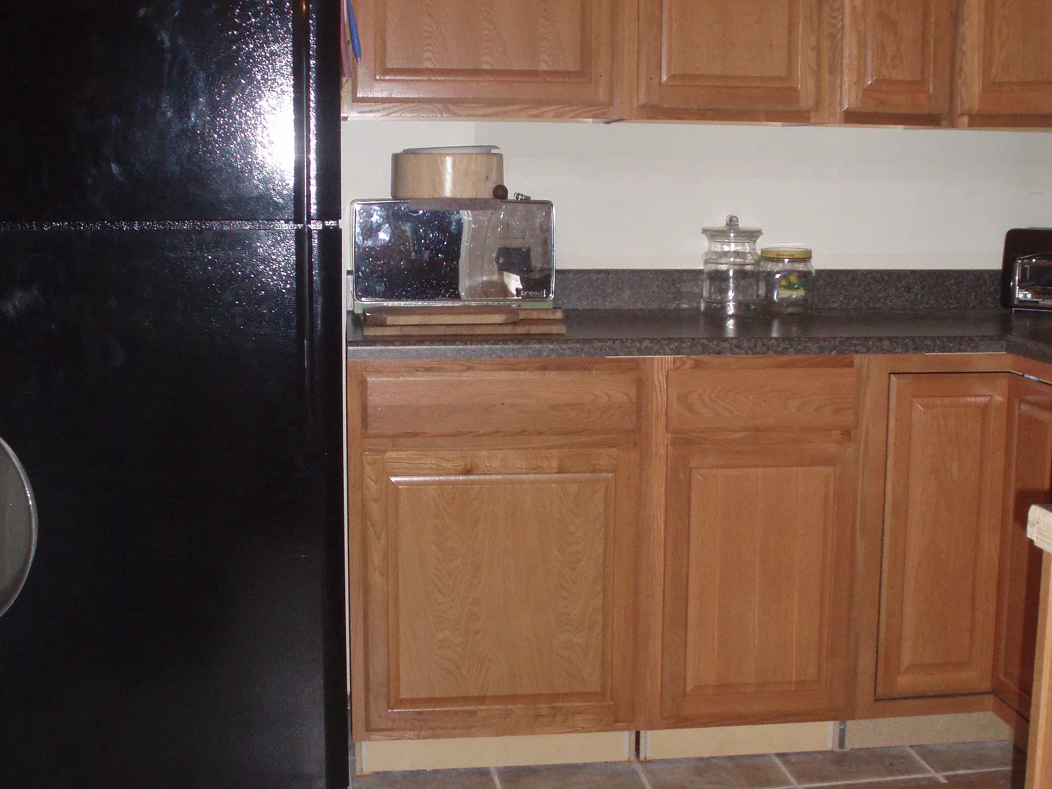 2 bed, 950 sqft, $1,205 — Photo 4