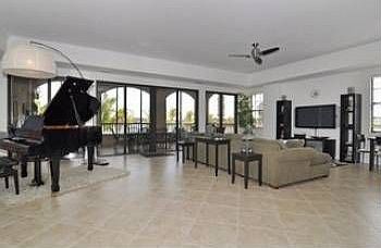 2nd image of 10721 Mirasol Dr APT 202
