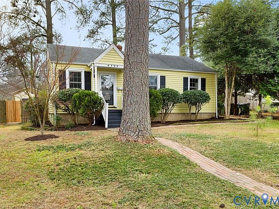 3rd image of 6509 Wessex Ln