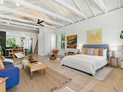 1814 6th St, Berkeley, CA, 94710