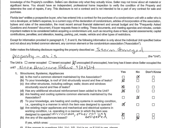 675 El Centro #675, Longboat Key, FL 34228