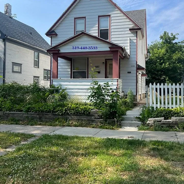 1548 Washington Ave SE