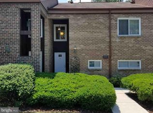 14 Campbell Pl, Camp Hill, PA 17011