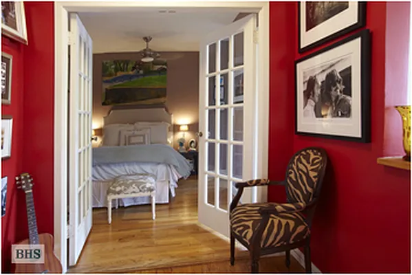 Sold by Brown Harris Stevens | media 2