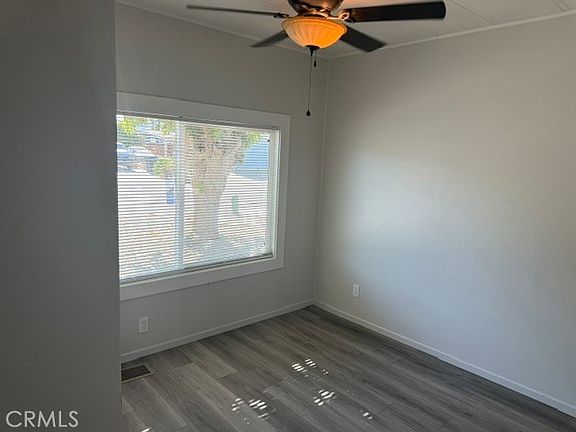 5th image of 25007 Howard Dr