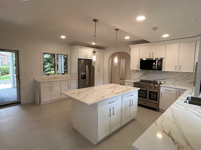 4 Potters Ct — Photo 7