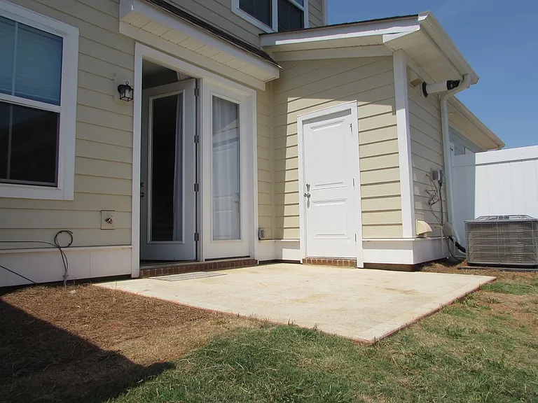 116 Turfway Dr — Photo 17